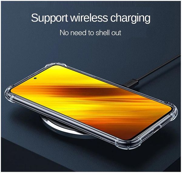 for xiaomi poco x3 nfc shockproof tpu sile case for xiaomi poco x3 nfc f2 m2 pro pocophone f1 transparent so bbyniw
for xiaomi poco x3 nfc shockproof tpu sile case for xiaomi poco x3 nfc f2 m2 pro pocophone f1 transparent so bbyniw