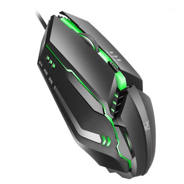 mice k3 wired gaming mouse 7 color rgb lighting usb 1600 three-speed adjustable dpi computer competitive gaming1
mice k3 wired gaming mouse 7 color rgb lighting usb 1600 three-speed adjustable dpi computer competitive gaming1