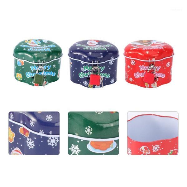 3pcs candy can gift container christmas box adorable candy box tinplate for christmas kid1
3pcs candy can gift container christmas box adorable candy box tinplate for christmas kid1