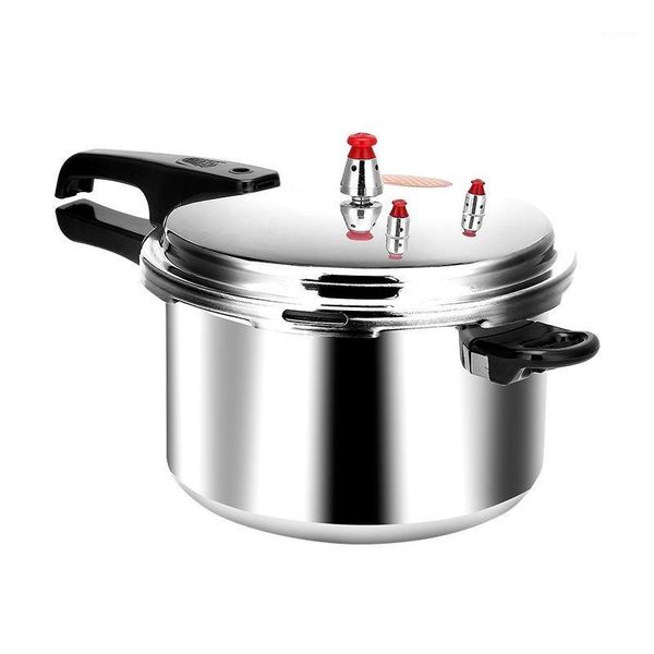 rice cookers 20cm 4l pressure outdoor camping cooker dining tool home kitchen beam meats vegetables1
rice cookers 20cm 4l pressure outdoor camping cooker dining tool home kitchen beam meats vegetables1