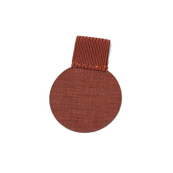 1 4pcs pu leather pen holder pen clip self adhesive pencil elastic loop for notebooks journals clipboards h jllytw
1 4pcs pu leather pen holder pen clip self adhesive pencil elastic loop for notebooks journals clipboards h jllytw