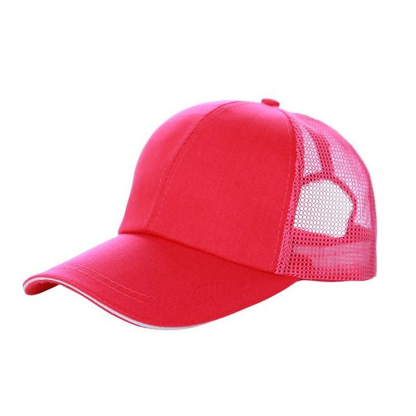 spring and summer women mesh baseball cap new outdoor sun protection visor travel customized print cap cotton mens caps and hats h bbydmb, Black;white
spring and summer women mesh baseball cap new outdoor sun protection visor travel customized print cap cotton mens caps and hats h bbydmb, Black;white
