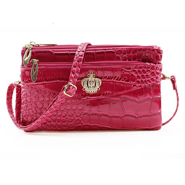 hbp non-brand single delivery, yiwu 10 * 10 single generation fashion, new fashion women's bag 3 sport.0018
hbp non-brand single delivery, yiwu 10 * 10 single generation fashion, new fashion women's bag 3 sport.0018