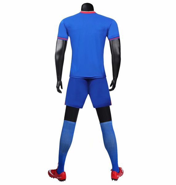 new arrive blank 1905 # 2020 men kit customize quick drying t-shirt uniforms jersey football sock, Black;yellow
new arrive blank 1905 # 2020 men kit customize quick drying t-shirt uniforms jersey football sock, Black;yellow