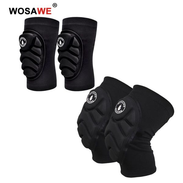 motorcycle armor wosawe knee pads motocross protector guard moto elbow protective gear motorbike ridng
motorcycle armor wosawe knee pads motocross protector guard moto elbow protective gear motorbike ridng