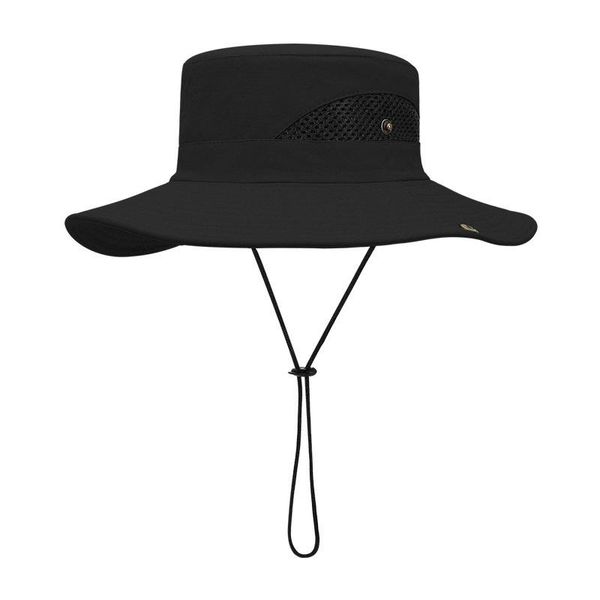 outdoor climbing fishing tourism large brim sun fisherman hat summer men multifunction bucket hat sun protection cap wmtupl
outdoor climbing fishing tourism large brim sun fisherman hat summer men multifunction bucket hat sun protection cap wmtupl
