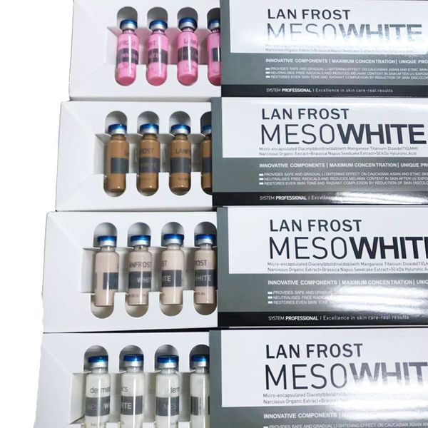 face brighten base foundation bb cream makeup kit 10pcs/set brightening skin cream pink white brown concealer
face brighten base foundation bb cream makeup kit 10pcs/set brightening skin cream pink white brown concealer