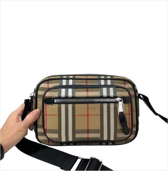 2022new pattern shoulder bags white luxury designer handbag chain bag adjustable shoulder strap with canvas stripes
2022new pattern shoulder bags white luxury designer handbag chain bag adjustable shoulder strap with canvas stripes