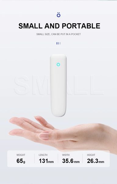 складная ультрафиолетовая стерилизатор shanitizer shanitizer shanitizer wand uvc
складная ультрафиолетовая стерилизатор shanitizer shanitizer shanitizer wand uvc