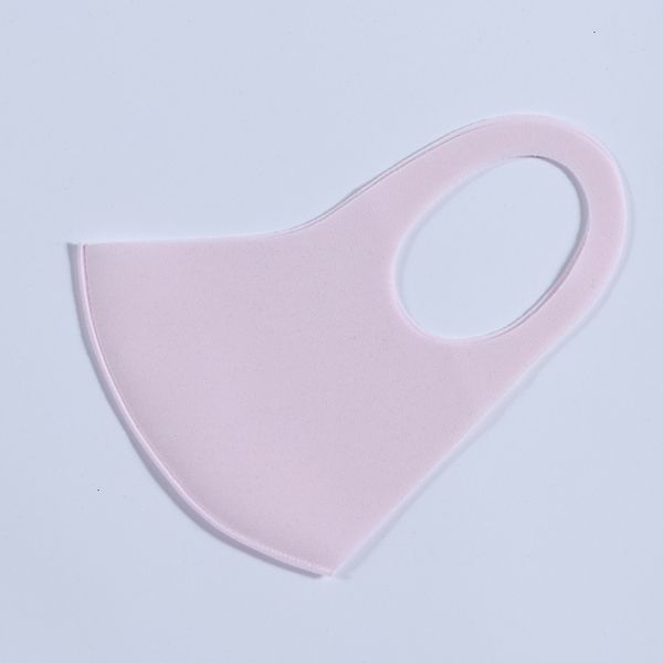 u0cbfu in stock face mask ice silk designer adult/kids protective cover dustproof kpop reusable washable black mascherine 2 n
u0cbfu in stock face mask ice silk designer adult/kids protective cover dustproof kpop reusable washable black mascherine 2 n