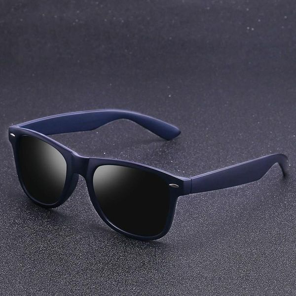 sunglasses arrival 2021 fashion men women polarized driving sports sun glasses vintage male goggle uv400 luxury gafas de sol, White;black
sunglasses arrival 2021 fashion men women polarized driving sports sun glasses vintage male goggle uv400 luxury gafas de sol, White;black