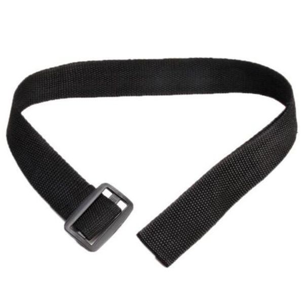 new baby stroller accessories safety belt wrist strap kids pram pushchair travel accs nylon pushchair car hanging strap portable f wmtpzh
new baby stroller accessories safety belt wrist strap kids pram pushchair travel accs nylon pushchair car hanging strap portable f wmtpzh