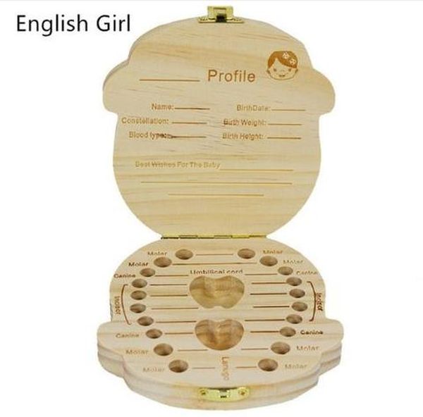 wooden tooth storage box for grown up baby kids tooth box organizer storage box for baby milk teeth collect organizer wmtbgp bdesybag 
wooden tooth storage box for grown up baby kids tooth box organizer storage box for baby milk teeth collect organizer wmtbgp bdesybag