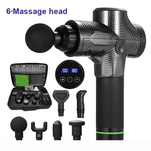 massage gun muscle relaxation massager relieve deep muscle massage gun fitness exercise relaxation massager
massage gun muscle relaxation massager relieve deep muscle massage gun fitness exercise relaxation massager
