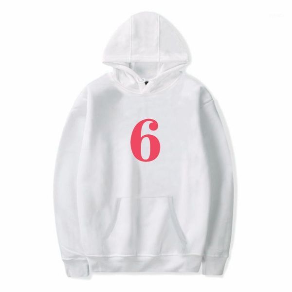 pink numbers sort 1 to 20 printing hoodies harajuku hoodies funny sweatshirt solid color kpop tracksuit n k b series1, Black
pink numbers sort 1 to 20 printing hoodies harajuku hoodies funny sweatshirt solid color kpop tracksuit n k b series1, Black