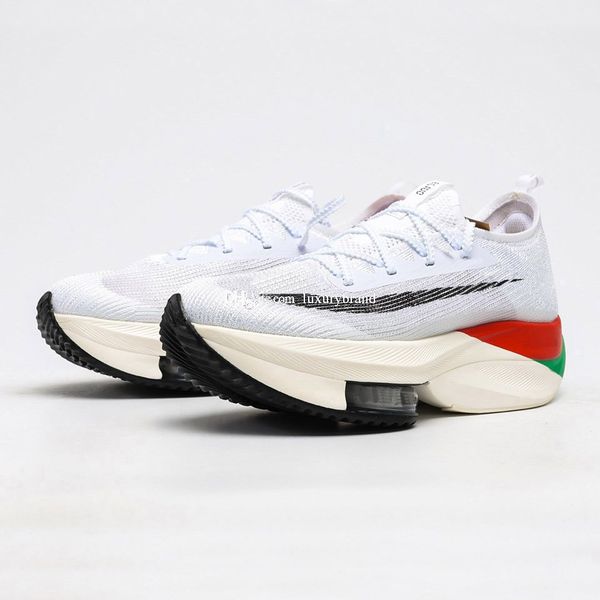 next% the republic of kenya sneaker for men's next sneakers mens 1:59:40 sports shoes women's running shoe womens trainers ci9925
next% the republic of kenya sneaker for men's next sneakers mens 1:59:40 sports shoes women's running shoe womens trainers ci9925
