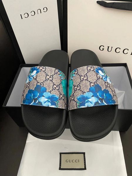 laamei 2021 new canvas shoes ladies sandals high heel pointed toe fish mouth, Black
laamei 2021 new canvas shoes ladies sandals high heel pointed toe fish mouth, Black