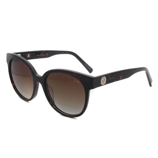 New Fashion Eyeglasses Square Frames Classic Diamond Acetate Polarized UV400 Lady Women Eyewear Sunglasses RM1002, White;black
New Fashion Eyeglasses Square Frames Classic Diamond Acetate Polarized UV400 Lady Women Eyewear Sunglasses RM1002, White;black