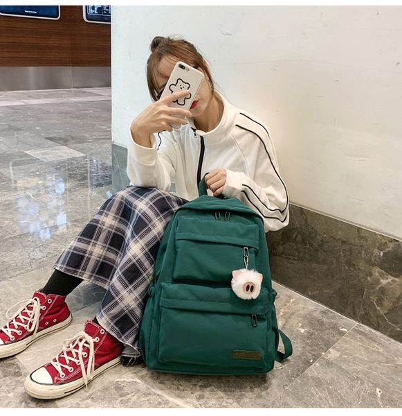 envelope28 messenger handbag women's shoulder womens chain wallet bag tote leather bags gift fashion rkedn
envelope28 messenger handbag women's shoulder womens chain wallet bag tote leather bags gift fashion rkedn
