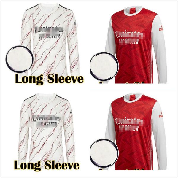 20 21 arsen soccer jersey kits 2020 2021 pepe saka willian guendouzi football shirt camiseta de fútbol maillot de foot sets, Black;yellow
20 21 arsen soccer jersey kits 2020 2021 pepe saka willian guendouzi football shirt camiseta de fútbol maillot de foot sets, Black;yellow