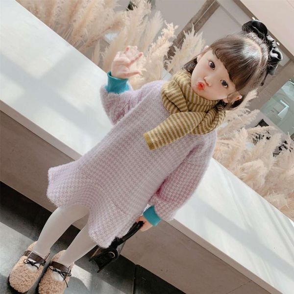 winter wei 2020 girls' new baby diao girl thickened drs 1-6 foreign sle skirt fashion z09d, Red;yellow
winter wei 2020 girls' new baby diao girl thickened drs 1-6 foreign sle skirt fashion z09d, Red;yellow