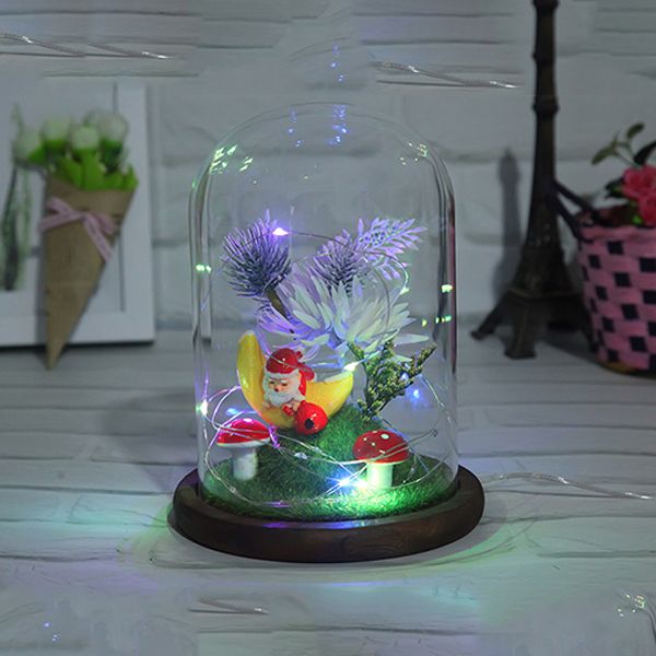 2020 style christmas toy led lights christmas glass cover decorations christmas present led lighted toys birthday gift
2020 style christmas toy led lights christmas glass cover decorations christmas present led lighted toys birthday gift