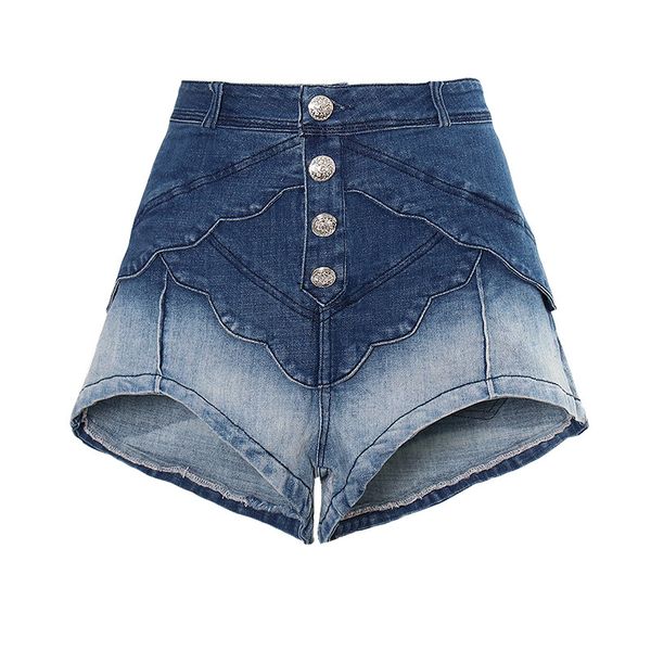 2021 womens ripped jeans winter new style fashionable temperament one button tassel wood ear high waist jeans women pants, Blue
2021 womens ripped jeans winter new style fashionable temperament one button tassel wood ear high waist jeans women pants, Blue