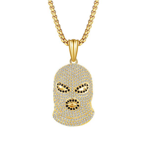 against iced out anti-terrorism hat-maker pendant collars with gold chain new arrival hip hop jewelry d34y, Silver
against iced out anti-terrorism hat-maker pendant collars with gold chain new arrival hip hop jewelry d34y, Silver