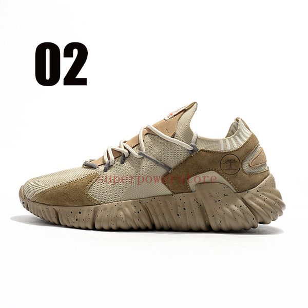 2021 treeperi charm speed socks trainer 3.0 running shoes light tan us 8 eur 41.5 for men
2021 treeperi charm speed socks trainer 3.0 running shoes light tan us 8 eur 41.5 for men