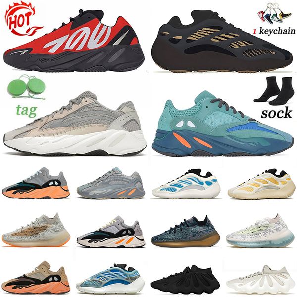 700 men women running shoes dark slate 450 safflower v3 azareth v2 faded azure kyanite triple black mnvn bright blue wash orange trainers sp, White;red
700 men women running shoes dark slate 450 safflower v3 azareth v2 faded azure kyanite triple black mnvn bright blue wash orange trainers sp, White;red