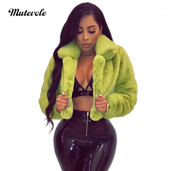 winter warm fluffy faux fur coats jackets women furry fake fur cropped jacket turn down collar open front overcoat1, Black
winter warm fluffy faux fur coats jackets women furry fake fur cropped jacket turn down collar open front overcoat1, Black