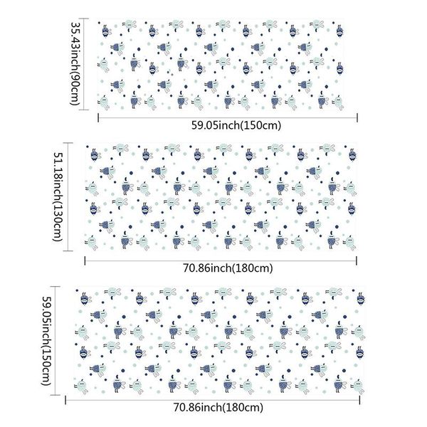 printed white table cloth tablecloth fashion dinner room cloth plain table cover manteles para mesa rectangulares en tela wmtdcx
printed white table cloth tablecloth fashion dinner room cloth plain table cover manteles para mesa rectangulares en tela wmtdcx