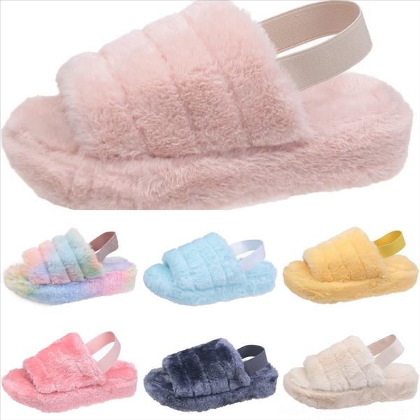 0ze6 winter slippers home women shoes flip open toe new flops footwear ladies shoes black green fashion minion plush slippers plush couple
0ze6 winter slippers home women shoes flip open toe new flops footwear ladies shoes black green fashion minion plush slippers plush couple