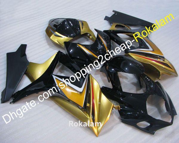 motorcycles fittings for suzuki fairings gsx-r1000 k7 07 08 gsxr1000 gsx r1000 gsxr 2007 2008 decals dimensional fairing (injection molding)
motorcycles fittings for suzuki fairings gsx-r1000 k7 07 08 gsxr1000 gsx r1000 gsxr 2007 2008 decals dimensional fairing (injection molding)