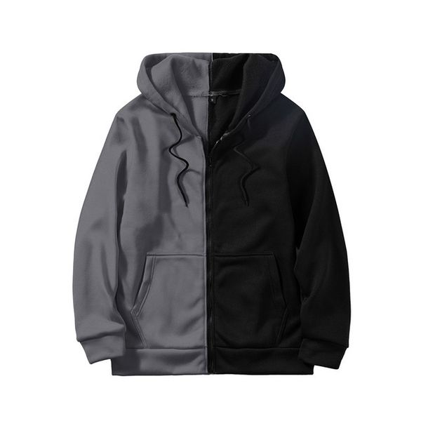 2021 new smile print fashion casual men hooded sweatershirt hip hop hoodie autumn winter male clothes outwear plus size 5xl dhh6, Black
2021 new smile print fashion casual men hooded sweatershirt hip hop hoodie autumn winter male clothes outwear plus size 5xl dhh6, Black