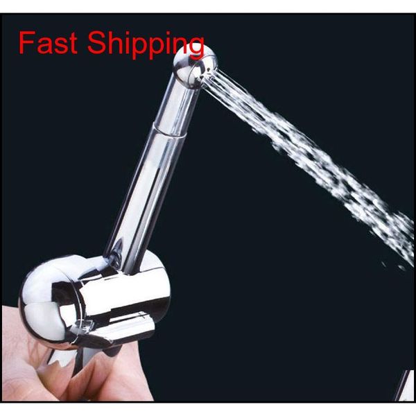 toilet attachment bathroom bidet sprayer head hand held diaper shattaf spray shower chrome fin qylhbg bdenet
toilet attachment bathroom bidet sprayer head hand held diaper shattaf spray shower chrome fin qylhbg bdenet