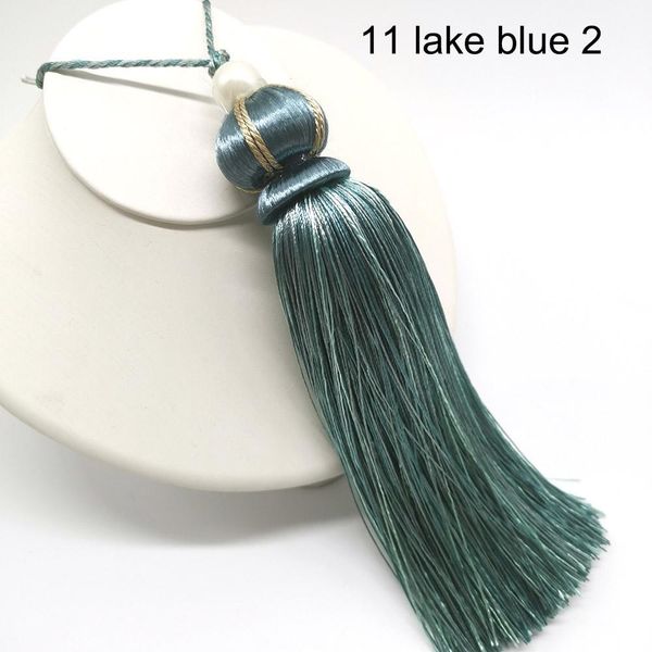 euro style curtain tassels polyester big tassels 30cm silk tassels decorative diy for crafts curtain valance accessories h jllrdh
euro style curtain tassels polyester big tassels 30cm silk tassels decorative diy for crafts curtain valance accessories h jllrdh