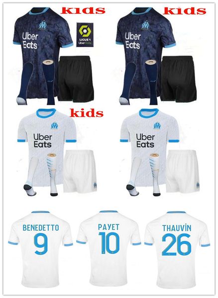 olympique de marseille maillot om soccer jersey men kids kit 2021 maillot de foot 20 21 payet benedetto thauvin kamara football shirt
olympique de marseille maillot om soccer jersey men kids kit 2021 maillot de foot 20 21 payet benedetto thauvin kamara football shirt