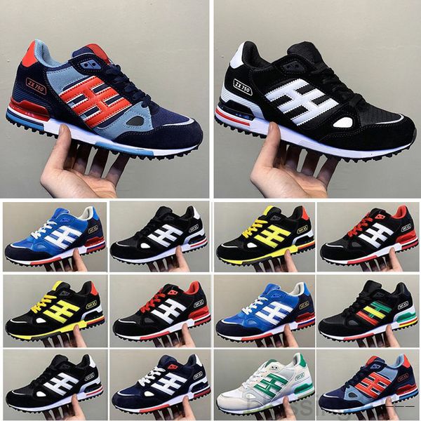 new wholesale editex originals zx750 sneakers blue black grey zx 750 for mens and womens athletic breathable casual shoes size 36-45 fg6p
new wholesale editex originals zx750 sneakers blue black grey zx 750 for mens and womens athletic breathable casual shoes size 36-45 fg6p