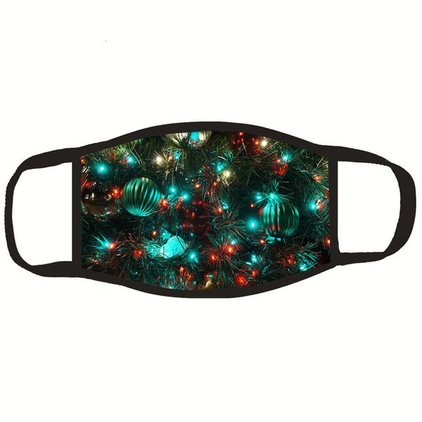 sun four black cotton protection face mask for in summer
sun four black cotton protection face mask for in summer