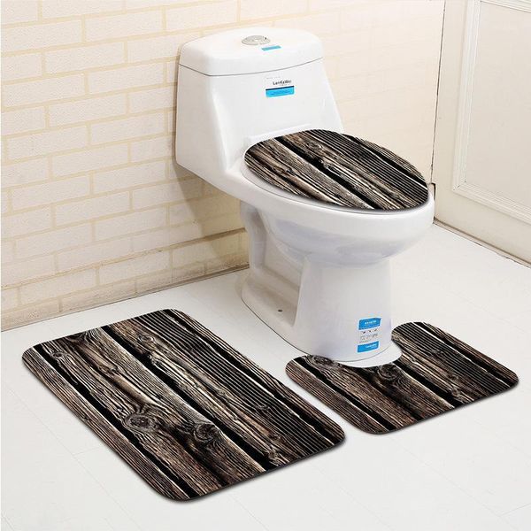 3pcs/set 3d trees wood rings bathroom mat set anti slip toliet seat cover bath rug door mat carpet home decor bathroom products1
3pcs/set 3d trees wood rings bathroom mat set anti slip toliet seat cover bath rug door mat carpet home decor bathroom products1