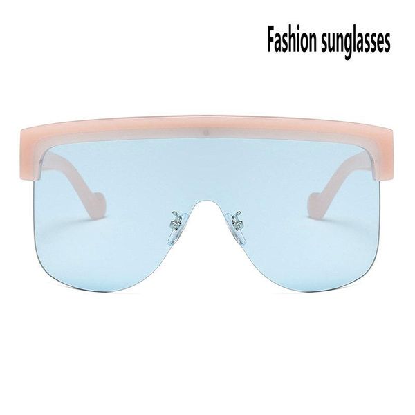 sunglasses oversized women men leoaprd sun glasses one-piece windproof goggles mirror sunglass uv400 fml, White;black
sunglasses oversized women men leoaprd sun glasses one-piece windproof goggles mirror sunglass uv400 fml, White;black