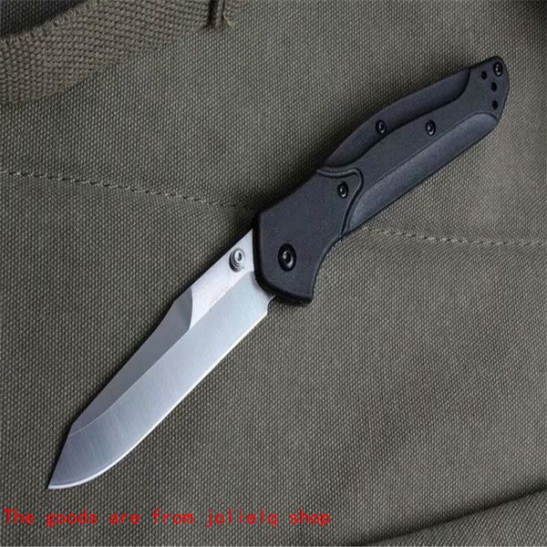 d2 осборн ось bm940 / 943 bm открытый лезвие быстрые складные ножи нейлоновые стекловолокна ручка кемпинга карманный нож rgrjv qynf
d2 осборн ось bm940 / 943 bm открытый лезвие быстрые складные ножи нейлоновые стекловолокна ручка кемпинга карманный нож rgrjv qynf