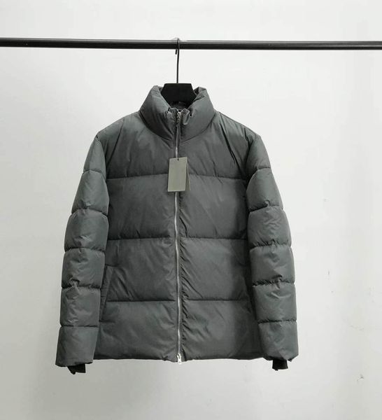 parkas women autumn down puffer jackets stand collar womens fashion coat metal lock letter pattern men outerwear sale, Black
parkas women autumn down puffer jackets stand collar womens fashion coat metal lock letter pattern men outerwear sale, Black