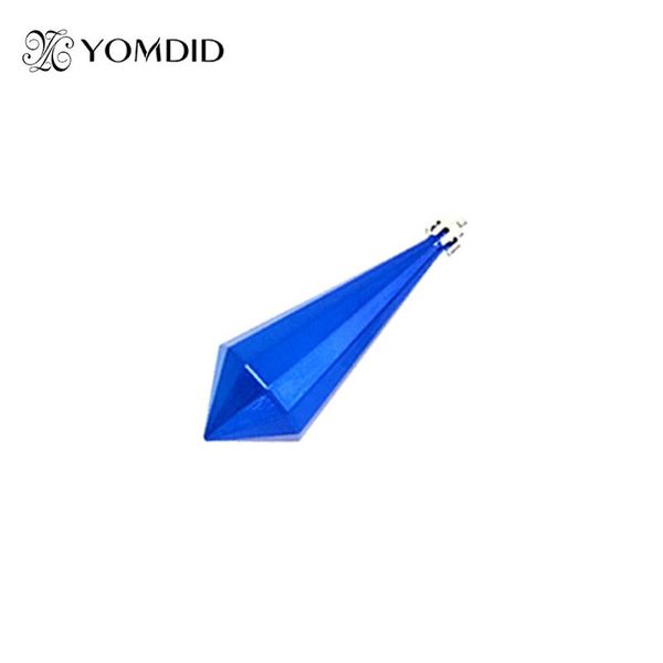gooded blue diamonds рождественские украшения фестиваль фестиваль партия дома декоративные ремни chriatmas bling декоративные вонаменты позо
gooded blue diamonds рождественские украшения фестиваль фестиваль партия дома декоративные ремни chriatmas bling декоративные вонаменты позо