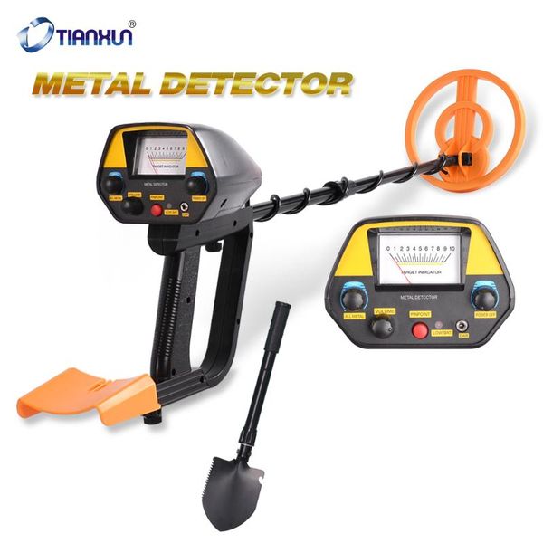 metal detectors accessories md-4080 underground detector pin pointer gold treasure circuit metales
metal detectors accessories md-4080 underground detector pin pointer gold treasure circuit metales