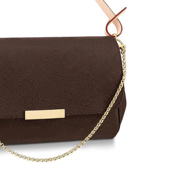 shoulder bag women handbag clutch bags toiletry handbags purse wallets card holder fashion wallet chain key pouch 28174cm
shoulder bag women handbag clutch bags toiletry handbags purse wallets card holder fashion wallet chain key pouch 28174cm