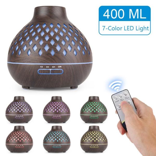 humidifiers household electric humidifier essential aroma oil diffuser ultrasonic wood grain air mini mist maker led light for
humidifiers household electric humidifier essential aroma oil diffuser ultrasonic wood grain air mini mist maker led light for