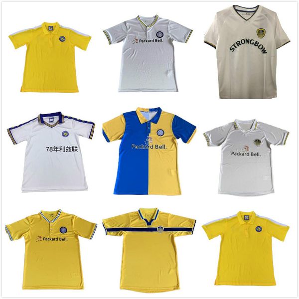 #10 kewell 95 96 retro soccer jersey 1978 1998 1999 2000 vintage classic 78 99 football shirt home away white yellow, Black;yellow
#10 kewell 95 96 retro soccer jersey 1978 1998 1999 2000 vintage classic 78 99 football shirt home away white yellow, Black;yellow