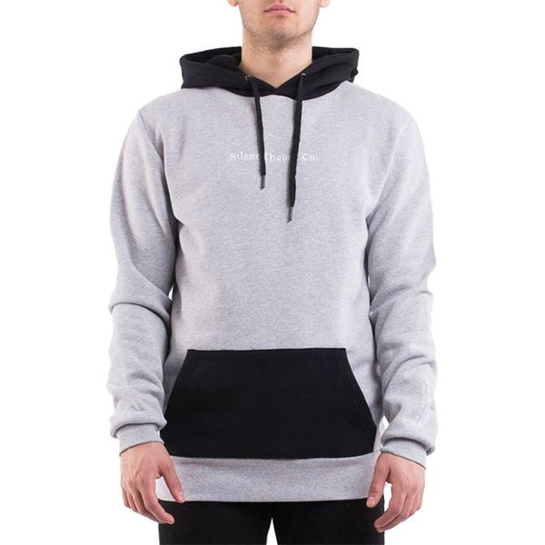 wholesale oem apparel custom sports hoodies fashion european and american style hoodie for men, Black
wholesale oem apparel custom sports hoodies fashion european and american style hoodie for men, Black